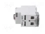 LEGRAND Interrupteur différentiel P300 TX 40A 30mA 2 pôles
