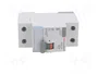LEGRAND Interrupteur différentiel P300 TX 40A 30mA 2 pôles