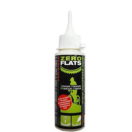 Zeroflats Liquide Sellante Zero Flats 120 ml