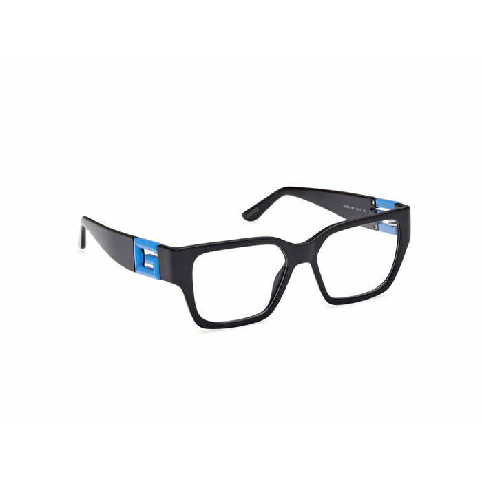 Monture de Lunettes Guess