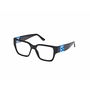Monture de Lunettes Guess