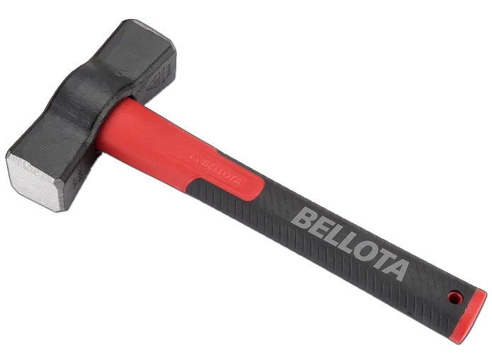 BELLOTA Maceta en Fibre de Carbone 5308-B CFN BELLOTA Maceta en Fibre de Carbone 5308-B CFN