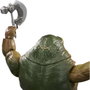 Hasbro Figure Jabba the Hutt Star Wars The Mandalorian and Grogu 9,5cm