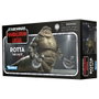 Hasbro Figure Jabba the Hutt Star Wars The Mandalorian and Grogu 9,5cm