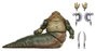 Hasbro Star Wars Rotta the Hutt - The Mandalorian and Grogu