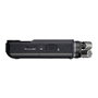 TASCAM PORTACAPTURE X6 Noir 512 GB