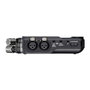 TASCAM PORTACAPTURE X6 Noir 512 GB