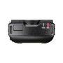 TASCAM PORTACAPTURE X6 Noir 512 GB