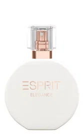 Esprit Elegance Eau de Parfum pour Femme 20 ml