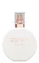 Esprit Elegance Eau de Parfum pour Femme 20 ml