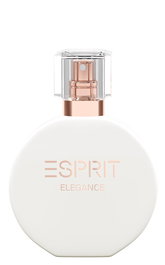 Esprit Eau de Parfum pour Femme Elegance - Flacon 20 ml - Fragrance Française