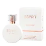 Esprit Elegance Eau de Parfum pour Femme 20 ml