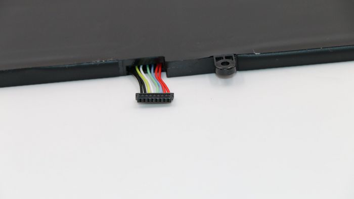 Lenovo Batterie interne Li-Ion 30 Wh 4000 mAh 7.5 V, compatible avec la série IdeaPad 320 - LNV-REF