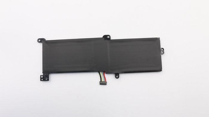 Lenovo Batterie interne Li-Ion 30 Wh 4000 mAh 7.5 V, compatible avec la série IdeaPad 320 - LNV-REF