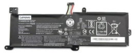 Lenovo Batterie interne Li-Ion 30 Wh 4000 mAh IdeaPad 320