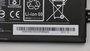 Lenovo Batterie interne Li-Ion 30 Wh 4000 mAh 7.5 V, compatible avec la série IdeaPad 320 - LNV-REF