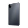 Tablette Xiaomi Xiaomi Redmi Pad SE 8,7" Octa Core 4 GB RAM 128 GB Gris