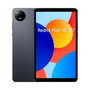 Tablette Xiaomi Xiaomi Redmi Pad SE 8,7" Octa Core 4 GB RAM 128 GB Gris