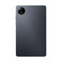 Tablette Xiaomi Xiaomi Redmi Pad SE 8,7" Octa Core 4 GB RAM 128 GB Gris