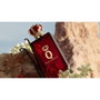 Parfum Femme D&G Q By Dolce&Gabbana EDP 30 ml