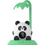 Bigben Interactive Réveil avec veilleuse BIGBEN KIDS - Panda