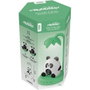 Bigben Interactive Réveil avec veilleuse BIGBEN KIDS - Panda