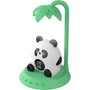 Bigben Interactive Réveil avec veilleuse BIGBEN KIDS - Panda