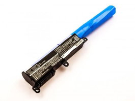 CoreParts Batterie Li-ion 10.8V 2.2Ah pour Asus X541, R541UA et VivoBook Max X541SA