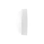 Plafonnier LED 9W 900Lm 4200K IP54 Annalise 40.000H [WR-DLROB-1OW-W]