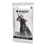 Wizards of the Coast Magic: The Gathering Final Fantasy Boîte de 30 Boosters