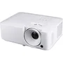 Acer VERO XL2521 DLP WUXGA 3200 Lm