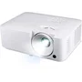 Acer VERO XL2521 DLP WUXGA 3200 Lm