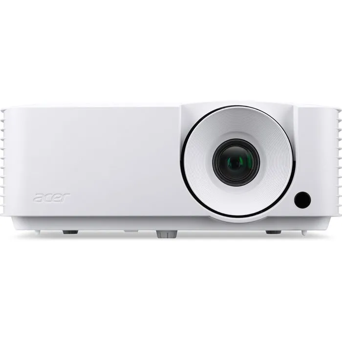 Acer VERO XL2521 DLP WUXGA 3200 Lm Acer VERO XL2521 DLP WUXGA 3200 Lm