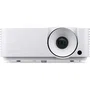 Acer VERO XL2521 DLP WUXGA 3200 Lm