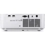 Acer VERO XL2521 DLP WUXGA 3200 Lm