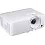 Acer VERO XL2521 DLP WUXGA 3200 Lm
