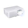 Acer Vero XL2521 Vidéoprojecteur DLP WUXGA 3200 Lumens ANSI