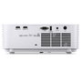 Acer Vero XL2521 Vidéoprojecteur DLP WUXGA 3200 Lumens ANSI