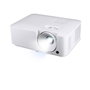 Acer Vero XL2521 Vidéoprojecteur DLP WUXGA 3200 Lumens ANSI