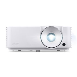 Acer VERO XL2521 DLP WUXGA 3200 Lm