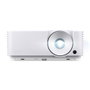 Acer Vero XL2521 Vidéoprojecteur DLP WUXGA 3200 Lumens ANSI
