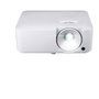 Acer Vero XL2521 Vidéoprojecteur DLP WUXGA 3200 Lumens ANSI