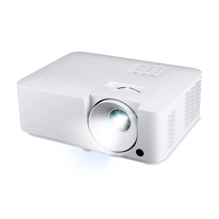Acer VERO XL2521 Vidéoprojecteur DLP WUXGA 4000 Lumens Acer VERO XL2521 Vidéoprojecteur DLP WUXGA 4000 Lumens