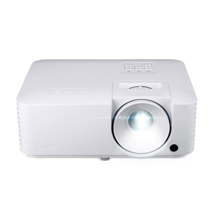 Acer VERO XL2521 Vidéoprojecteur DLP WUXGA 4000 Lumens Acer VERO XL2521 Vidéoprojecteur DLP WUXGA 4000 Lumens