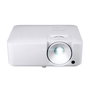 Acer VERO XL2521 Vidéoprojecteur DLP WUXGA 4000 Lumens