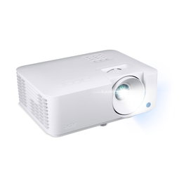 Acer Vero XL2521 Vidéoprojecteur Full HD 4000 Lumens