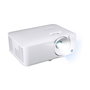 Acer VERO XL2521 Vidéoprojecteur DLP WUXGA 4000 Lumens