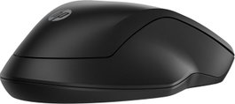 HP HP 255 Dual Wireless Mouse