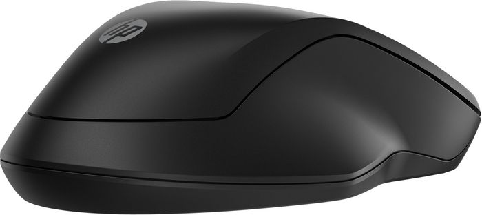 HP HP 255 Dual Wireless Mouse HP HP 255 Dual Wireless Mouse