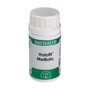 EQUISALUD Holofit Meliloto 50 capsules